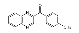 59563-75-6 structure, C16H12N2O