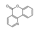 85175-31-1 structure, C12H7NO2