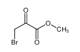 7425-63-0 溴代丙酮酸甲酯