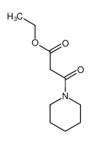 34492-46-1 structure