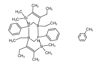 114182-21-7 structure