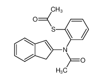 115869-24-4 structure