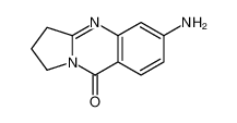 55727-52-1 structure, C11H11N3O