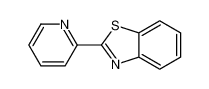 716-80-3 structure