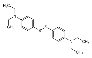 5335-79-5 structure