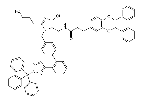 1370339-83-5 structure