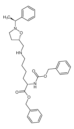 87727-38-6 structure