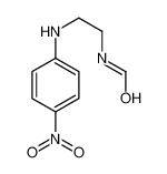 717110-29-7 structure