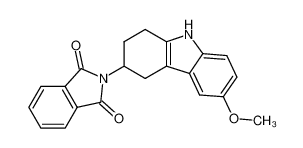 147009-21-0 structure