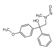 83268-49-9 structure, C16H18N2O3