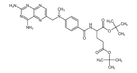 86669-33-2 structure