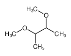 17081-24-2 2,3-dimethoxybutane