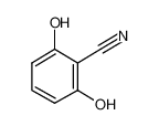 2,6-二羟基苯甲腈