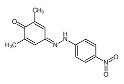 1778-65-0 structure