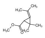 1129-10-8 structure