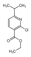 100129-72-4 structure