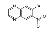 113269-09-3 structure