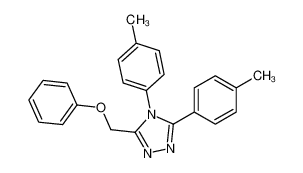 141078-91-3 structure