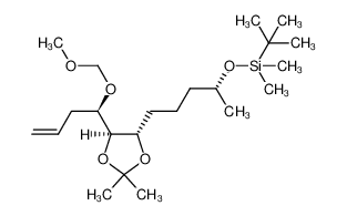 1353687-57-6 structure