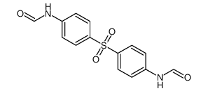 6784-25-4 structure, C14H12N2O4S