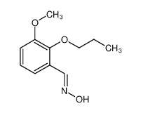 41828-04-0 structure