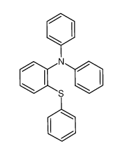 1017822-17-1 structure, C24H19NS