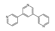 106047-36-3 3,5-bis(pyridine-3-yl)pyridine