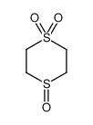 89124-42-5 structure