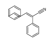 6443-79-4 structure