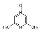 31396-38-0 structure