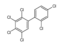 35694-06-5 structure