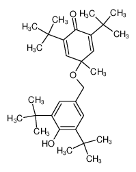 83638-63-5 structure