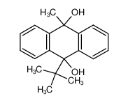 86543-50-2 structure