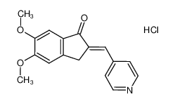 942424-77-3 structure