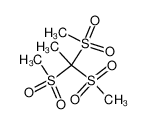 502145-22-4 structure