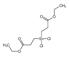 10175-02-7 structure