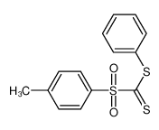 31536-16-0 structure