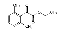 698392-47-1 structure