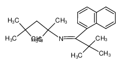 79722-74-0 structure, C23H33N