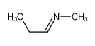 6898-68-6 structure