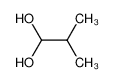 41240-66-8 structure, C4H10O2