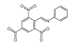 29865-45-0 structure