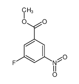 883987-72-2 structure