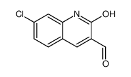 73568-43-1 structure