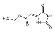 943-18-0 structure