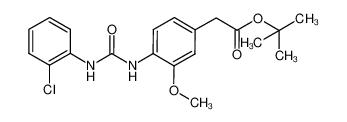 924309-91-1 structure