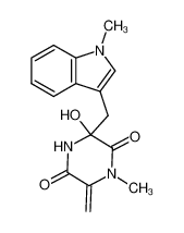 111192-62-2 structure