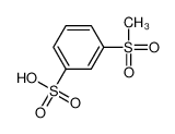 22821-81-4 structure