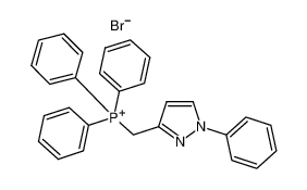 1259475-48-3 structure, C28H24BrN2P