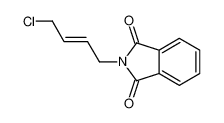 84347-67-1 顺-N-(4-氯丁烯基)邻苯二甲酰亚胺